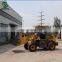 CE ZL12F  Wheel Loader  1.2 ton