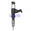 Common rail injector 095000-6723 095000-8010 095000-8871diesel injector