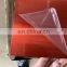 304 stainless steel decorative plate thickness