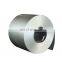 hot roled 201 stainless steel coil and sheet