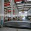 China supplier No1 surface stainless steel 321 EN 1.4541 0Cr18Ni19Ti sheet kg price