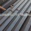 LARGE THICKNESS CARBON STEEL PLATE FLAT BAR PRODUCTS