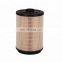 Diesel Fuel Filter For Excavators A14-01460