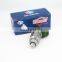 Hengney orginal High performance  oem 23250-74100 23209-74100 for Toyota Camry MR2 2.2Lfuel injection nozzle