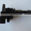 Hengney Ignition Coil MD325052 For LANCER 1.8 EVO