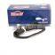 Hengney Buy XL3F9F472AA O2 Oxygen Sensor price For Ford F150 Freestar Lincoln Mercury Tracer