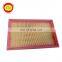 Wholesale car filters air intake filter oem air filter element assy 16546-JD20B