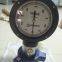 MD TOTCO Pressure Indicator GA114-75  IND,T/T,6