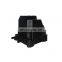 Urea Pump Assembly G0125160105A0 for ActBlue 2.0 Shang Chai Yun nei JAC Light Truck