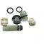 SCR urea pump repair kit seal A2000-1205340 suitable for Kailong urea pump Hongyan Jiesi New King Kong