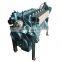 HOWO Truck WD615.96EGR AZ6100004575/3 Engine Assy.