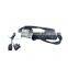 Combination switch DZ97189584630 for SHACMAN Delong