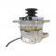 100% New Tested Factory Supply 0201-102-2974 23100-96107 23100-Z5672 24V 50A Engine Alternator For NISSAN