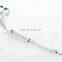 D5010412096  Renault Engine Parts High Pressure Fuel Injection Pipe