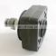 146402-3820  Wuxi Weifu VE Pump Head Rotor  3820 For JMC 4JB1