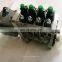 Hot Sale Dcec Engine Parts BYC Diesel Fuel Pump 4990062