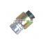 Speedometer Mileage Auto Sensors 81274210129 Wind Odometer Speed Sensor for Truck Delong BENZ
