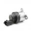 Diesel engine Fuel Metering Valve 928400711 Solenoid Control Valve 0928400711