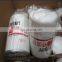 Oil filter  element HF6510