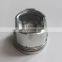 PC128UU-1 PC130-7 PC60-7 excavator S4D95L Piston 6208-31-2110