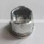 Excavator Diesel Engine 4D130 S4D130 Piston 6114-31-2111 6114-31-2110