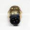 Oil Pressure Switch Oil Sensor 1077574 7401077574 Excavator EC360 EC460 with D12 Engine
