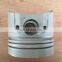 High Quality Of 87mm Piston 16427-21110 For V2203 Engine