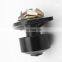 Genuine 6BT5.9 diesel engine parts Water pump 87072103
