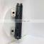 CM ISM QSM M11 Diesel Engine Oil Cooler 3081359 3161781 4975879 4386525 for Heavy Duty Engine