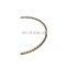 XYREPUESTOS AUTO PARTS Repuestos Al Por Mayor MD361982 for Mitsubishi Lancer 1.6 4G18 Piston Ring