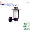 New Improved Brighter Design Waterproof Durable Long Life garden lights  JML-WLL-A8154