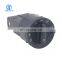 Fog Lamp Headlight Control Switch For VW Golf For Skoda Octavia 377941534C