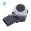 Best PDC Parking Backup Bumper Sensor For Peugeot 2018 9813348777