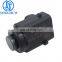 Auto Reverse Sensor 5HX08BPKAA For CHRYSLER