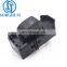 Aftermarket Power Window Switch For Toyota Land Cruiser OEM 84810-60050