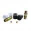 Best selling high precision cnc turning parts for washing machine