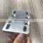 Excellent quality custom design cnc metal  car milling parts