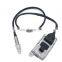 A2C89789800-01 Nox Nitrogen Oxide Sensor 5WK96765 4326863 2294291 For Cummins