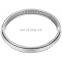 VT25E CVT Automatic Transmission Belt For Saturn Ion Vue L4 2.2L