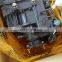 Brand New Great Price Gearbox For Ships For FOTON