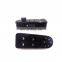 Window switch for Kinds of Chinese truck