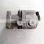 Hot Selling Original Brake Proportioning Valve For JAC