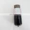 Factory Wholesale Original Pressure Transmitter For SINOTRUK