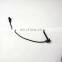Truck Tank lever Sensor H4130620001A0