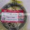 6CT Engine Piston Ring