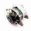 High Performance 5Kva Dynamo Alternator 230V 750W 12V For Jac