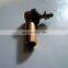 Apply For Truck 4Wd Ball Joint Removal Kit  100% New Yellow Color