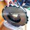 Apply For Clutch System 300Mm Clutch Disc  Hot Sell Original