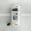 Car Engine System Fuel Pump Assy OEM 31110-2D000 /31110-2D030 for Hyundai Elantra