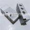 Lower Price SHACMAN GEARBOX Single H Valve Truck Parts Air Control Valve 12JS1607-1703052